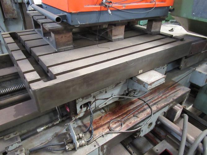 CERUTI CERUTIMATIC MAJOR